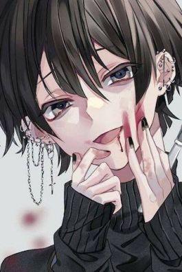 Bìa truyện Hợp Tác Yêu Đương Cùng Alpha Được Yêu Thích Nhất - Mục Dương Tinh