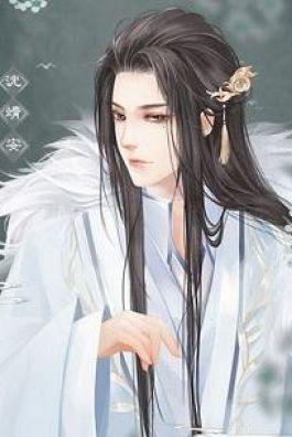 Bìa truyện How to Write Slash Like A Kid (Làm Cách Nào Để Viết Slash Như Một Bé Gái) - Jesse Hajicek