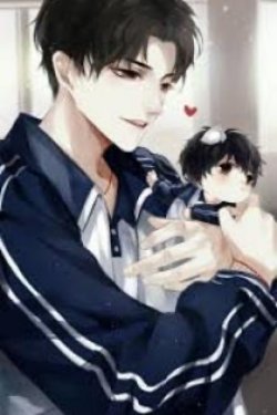 Bìa truyện [Hp/tomhar] Trường Sinh Linh Giá