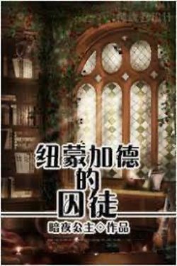 Bìa truyện [Hp] Tù Nhân Ngục Nurmengard - Ám Dạ Công Chủ Ám Dạ Công Chúa