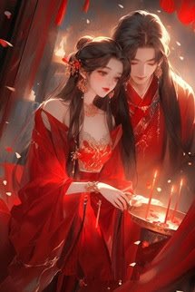 Bìa truyện Hứa Nhiều Làm Được Nhiêu?