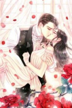 Bìa truyện Hứa Thức Sơ - Thẩm Vọng Tân