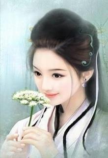 Bìa truyện Hùng Dạng Độc Thần Y - Nguyên Nhu