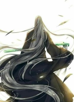 Bìa truyện Hung Thần Đồ