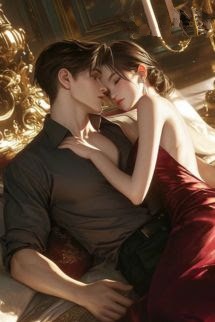 Bìa truyện Hướng Dẫn Cách Thuần Hóa Thiếu Gia