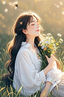 Bìa truyện Hướng Dẫn Hạnh Phúc Cho Nữ Phụ Thập Niên 70 - Thư Thư Thư