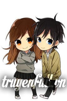 Bìa truyện Hướng Dẫn Nâng Cao EQ - Chung Hiểu Sinh