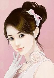 Bìa truyện Hướng Tới Tâm Nguyện Nhân Sinh Tiến Công Chiếm Đóng - Thu Phong Uyển Hề