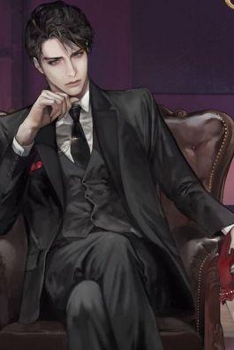 Bìa truyện Hướng Tử Nhi Sinh - Khách Hề