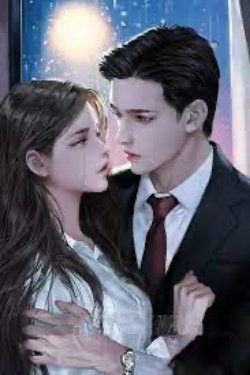 Bìa truyện Hương Vị Ngọt Ngào Của Thanh Xuân - Artermislyn