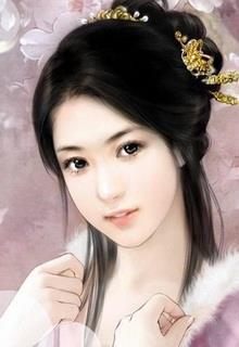 Bìa truyện Hữu Duyên Thiên Niên Tương Hội - Tuyết Ảnh Sương Hồn