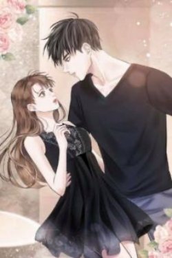 Bìa truyện Hữu Nhữ Giai Nhân