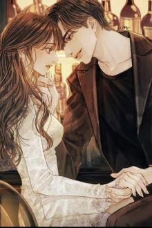 Bìa truyện Hữu Tình Tất Ứng