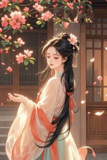 Bìa truyện Hữu Trinh - Tam Thốn Nguyệt Quang - Tam Thốn Nguyệt Quang