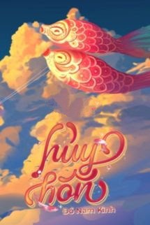 Bìa truyện Huỷ Hôn - Đồ Nam Kình