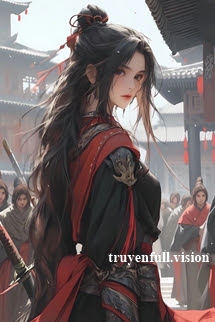 Bìa truyện Huyên Hi - Đản Thát - Đản Thát