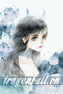 Bìa truyện Huyền Học Đại Sư Không Phải Người - An Nhiên Nhất Thế