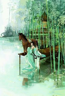 Bìa truyện Huyễn Thần Cướp Thiên Tịch - Hắc Nhan