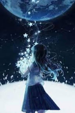 Bìa truyện Huyền Thoại Chuông Gió