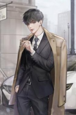 Bìa truyện Huyền Thoại Thánh Y