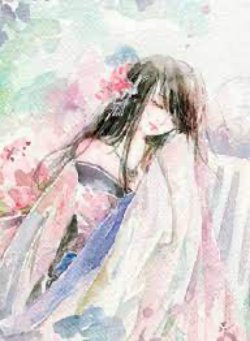 Bìa truyện Huyền Y Như Cố - Hi Dạ Bất Mị