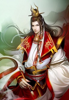 Bìa truyện Huyết Hải Phiêu Hương - Cổ Long