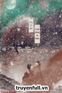 Bìa truyện Huyết Phượng Kỳ Duyên - Băng Dữ Hỏa