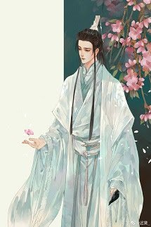 Bìa truyện Huynh Trưởng Vạn Vạn Tuế - Tô Chỉ