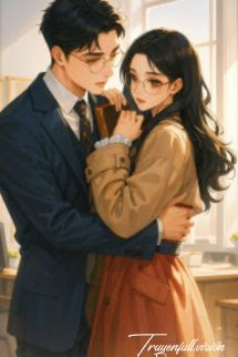 Bìa truyện Hỷ Sự Của Anh - Tống Chiêu - Tống Chiêu