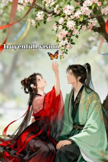 Bìa truyện Hỷ Xuân Lai - Khuyết Danh