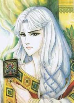 Bìa truyện Izumin, Ta Yêu Chàng Mất Rồi! - Xiaoyass
