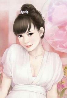 Bìa truyện JQ Thiêu Đốt Năm Tháng - Vân Cát Cẩm Tú