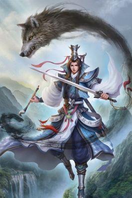 Bìa truyện Just One Starfish - Grasshopper