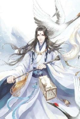 Bìa truyện Kamen Rider Xâm Lấn Comic - Tuanminhnguyen