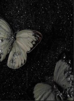 Bìa truyện Kẻ Đền Tội