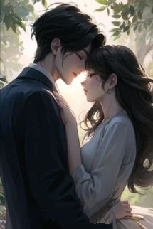 Bìa truyện Kẻ Điên Và Kẻ Ngốc - Đao Phong