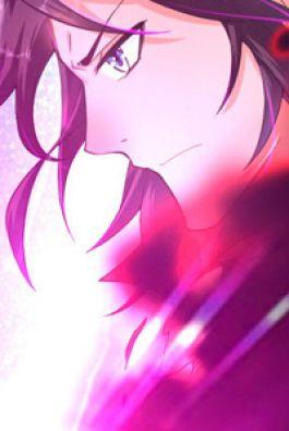 Bìa truyện Kẻ Giết Người