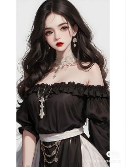 Bìa truyện Kế Hoạch Bánh Bao Của Tổng Tài Bá Đạo - Oa Qua Oa