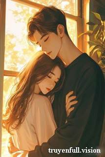 Bìa truyện Kế Hoạch Lấy Lại Công Lý Cho Vợ Yêu