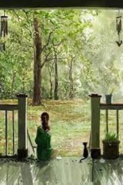 Bìa truyện Kế Hoạch Quyến Rũ Không Hoàn Mỹ