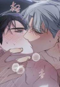 Bìa truyện Kế Hoạch Trả Thù "Tiểu Tam" - Zhihu