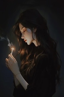 Bìa truyện Kẻ Hủy Diệt Hôn Nhân - Tiểu Thuyết Tộc