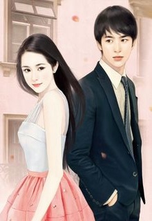 Bìa truyện Kẻ Không Theo, Chết! - Thu Tiểu Cửu