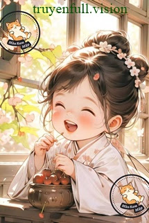 Bìa truyện Kẻ Ngốc Có Phúc Khí Của Kẻ Ngốc - Khuyết Danh