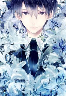 Bìa truyện Kẻ Phá Án Đại Tài - Nấm Lùn