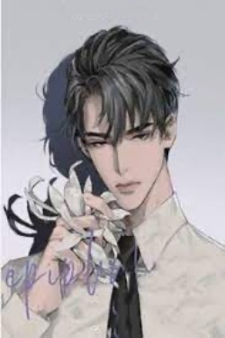 Bìa truyện Kẻ Săn Mồi Đỉnh Cấp