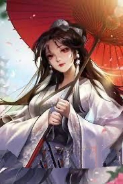 Bìa truyện Kế Thất Thiên Kim - Xuân Vị Lục