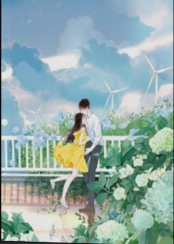 Bìa truyện Kẻ Thay Thế Tồi Tệ - Guava