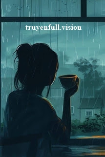 Bìa truyện Kẻ Trốn Trong Nhà - Khuyết Danh