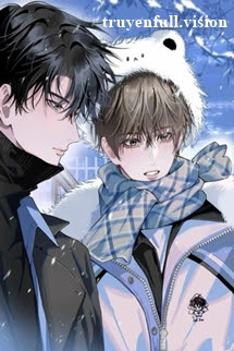 Bìa truyện Kẹo Đường Nhỏ Và Dao Phẫu Thuật